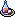 mafia_c26_drinktray name