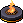 mafia_c26_firepit_dark name