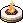 mafia_c26_firepit_white name