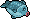 mafia_c26_fish name