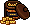 mafia_c26_goldleaf name
