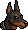 mafia_c26_guarddog name