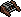 mafia_c26_gunrack name