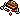 mafia_c26_kit name