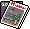 mafia_c26_magazines name