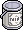 mafia_c26_paint name
