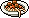 mafia_c26_pasta name