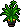 mafia_c26_planter_dark name