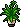mafia_c26_planter_white name