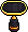 mafia_c26_sidetable_dark name