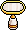 mafia_c26_sidetable_white name