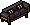 mafia_c26_sofa_dark name