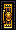 mafia_c26_teleport_dark name