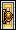 mafia_c26_teleport_white name