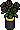 mafia_c26_vase_dark name