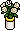 mafia_c26_vase_white name