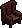mafia_c26_vintagechair name