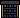 mafia_c26_wall_dark name
