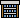 mafia_c26_wall_white name
