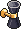 mafia_c26_walllamp_dark name