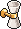 mafia_c26_walllamp_white name