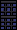 mafia_c26_window_dark name