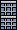 mafia_c26_window_white name