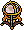 mafia_r26_globe name