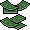 mafia_r26_moneytile name