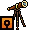 nft_attic15_telescope name