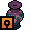 nft_bonusrare16_3_4 name