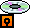 nft_h26_bigcd name