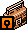nft_h26_bronzeboombox name