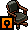 nft_h26_cardchair name
