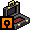 nft_h26_contraband name