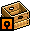 nft_h26_crates name