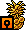 nft_h26_pineapple_gold name