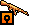nft_h26_rifle_bronze name