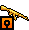 nft_h26_rifle_gold name