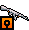 nft_h26_rifle_silver name