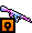 nft_h26_rifle_trippy name