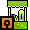 nft_hblooza_bubblejuice name