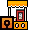 nft_hblooza_popcorn name