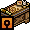 nft_pirate_navdesk name
