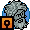 nft_pirate_poseidon name