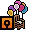 nft_rare_r20_balloonchair name