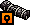 nft_sc_bodybag name