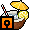 nft_sc_giantcoconutdrink name