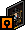 nft_sc_habbfather name