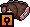 nft_sc_horsehead name